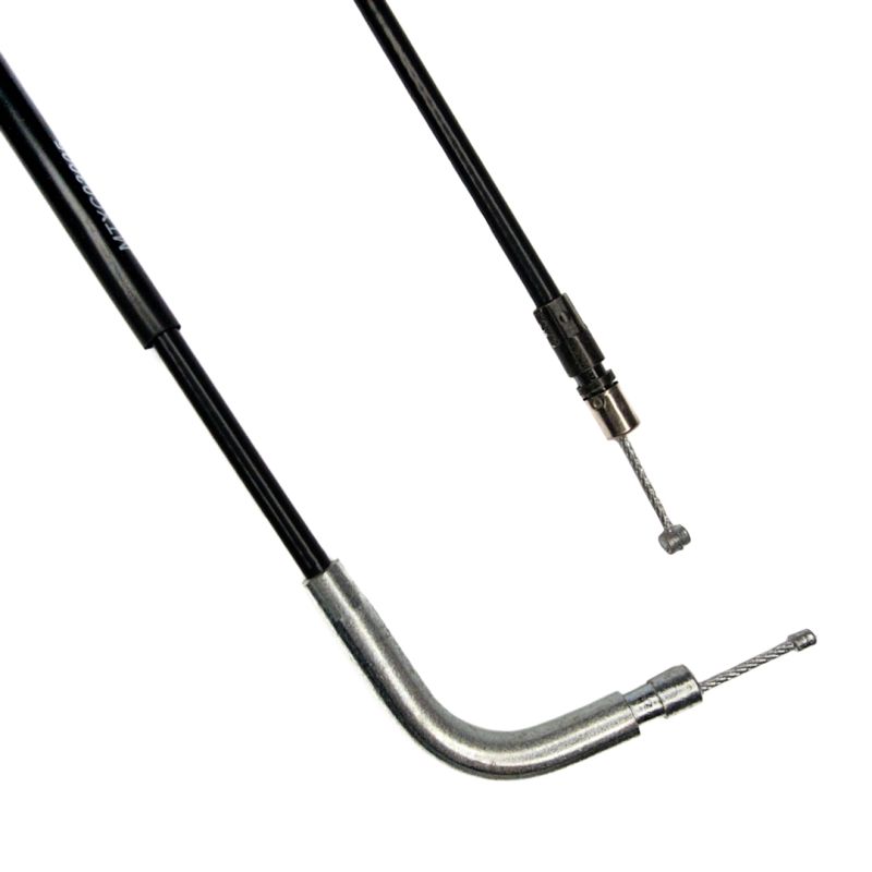 CHOKE CABLE KAWASAKI KLF300/400
