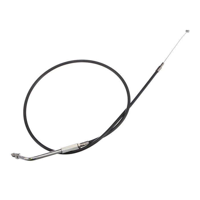 SPEEDOMETER CABLE HARLEY DAVIDSON XLH1000 SPORTSTER 87, XLH1100 SPORTSTER 86-87