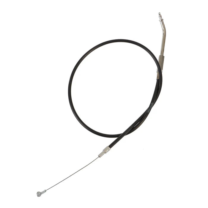 THROTTLE CABLE (CLOSING) HARLEY DAVIDSON XLH1200 SPORTSTER 96-06, XLH883 SPORTSTER 02-06