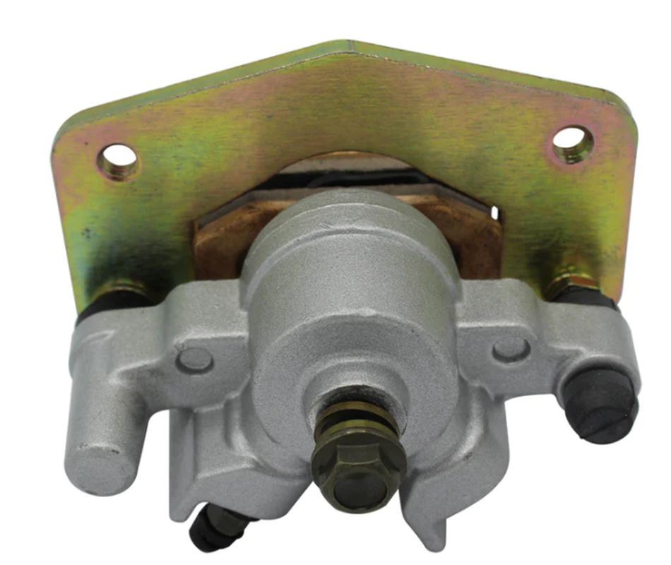 BRAKE CALIPER CAN-AM OUTLANDER400/500/650/800 08-15 REAR
