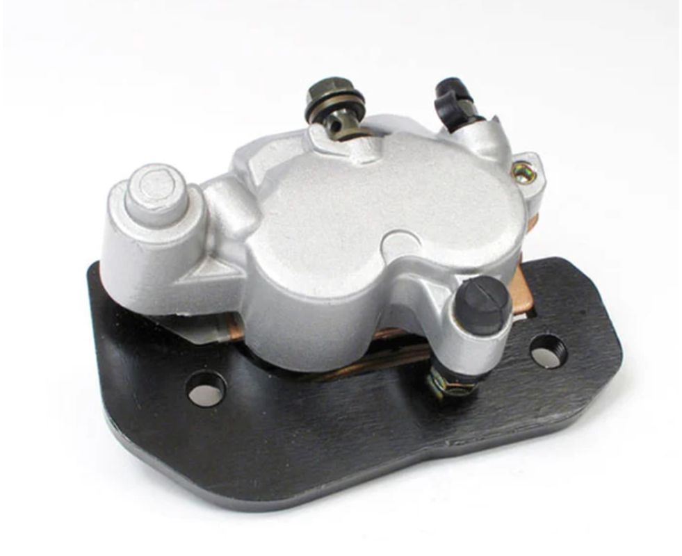 BRAKE CALIPER CAN-AM OUTLANDER/MAX 500/650/800/1000 12-15, RENEGADE 1000/800/500 12-15 FRONT RIGHT (OEM:705600861)