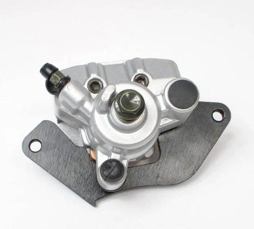 BRAKE CALIPER HONDA TRX500 12, TRX420 07-12 FRONT LEFT (OEM:45150-HP5-601)