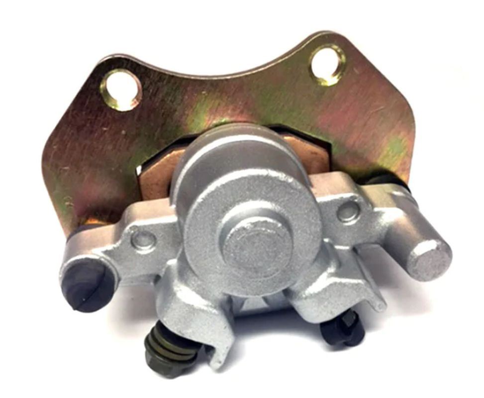 BRAKE CALIPER POLARIS SPORTSMAN570 15 FRONT RIGHT