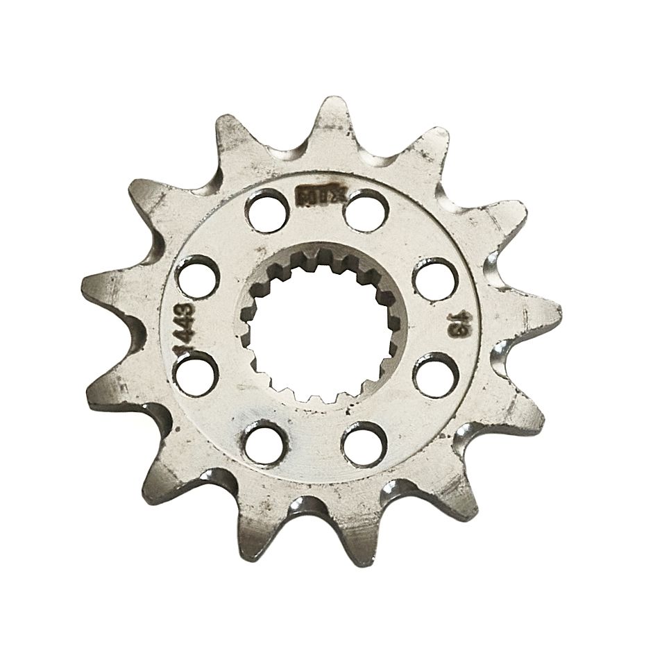 FRONT SPROCKET 2260 13 SUZUKI RM-Z450 13-20 (144313JT) (CHAIN 520)