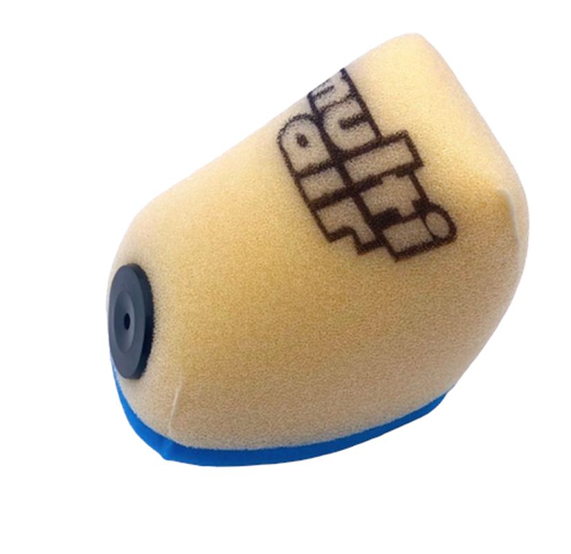 AIR FILTER KTM SX65 24-