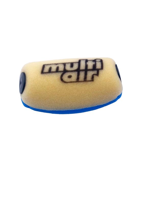 AIR FILTER HUSQVARNA TC50 24-