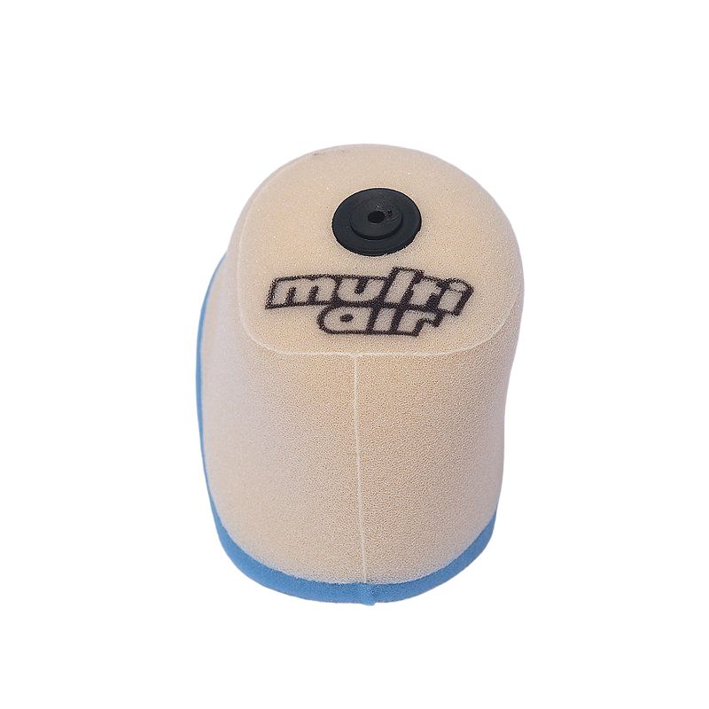 AIR FILTER SHERCO SE-R/SE-F250/300 12-, SE-F450/510 14-