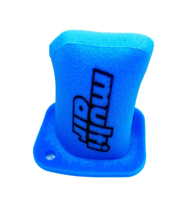 AIR FILTER YAMAHA XT125 R/X 05-08 (HFA4613)