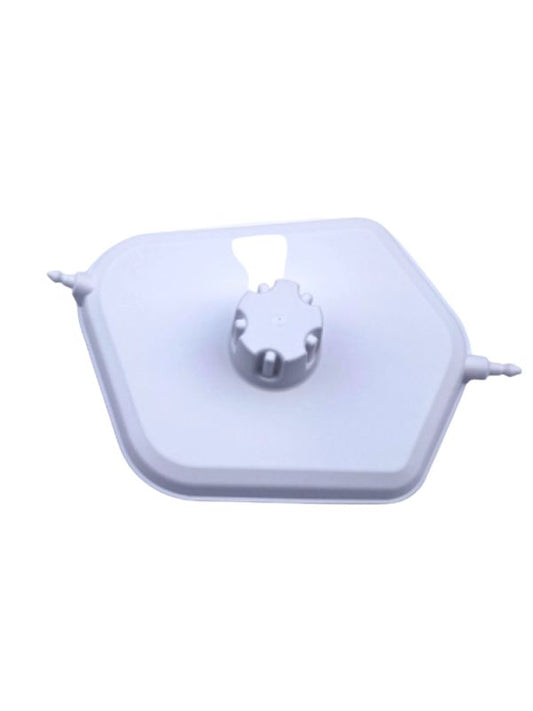 AIR FILTER COVER HUSQVARNA FS450 23-, TC125/250 23-, TE150/250/300 24-, FE250/350/450/501 24-, FC250/350/450 23-, FX350/450 23-