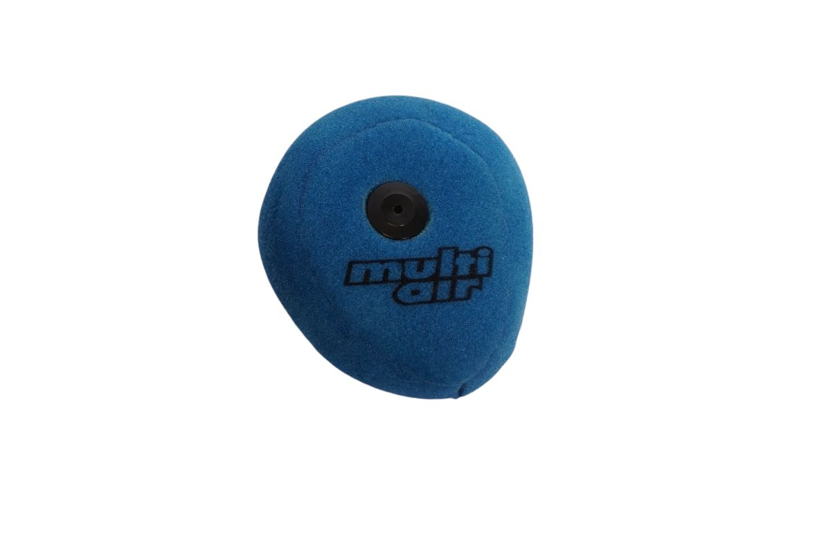 AIR FILTER KXF250 06-16, KXF450 06-15 (HFF2017) OILED