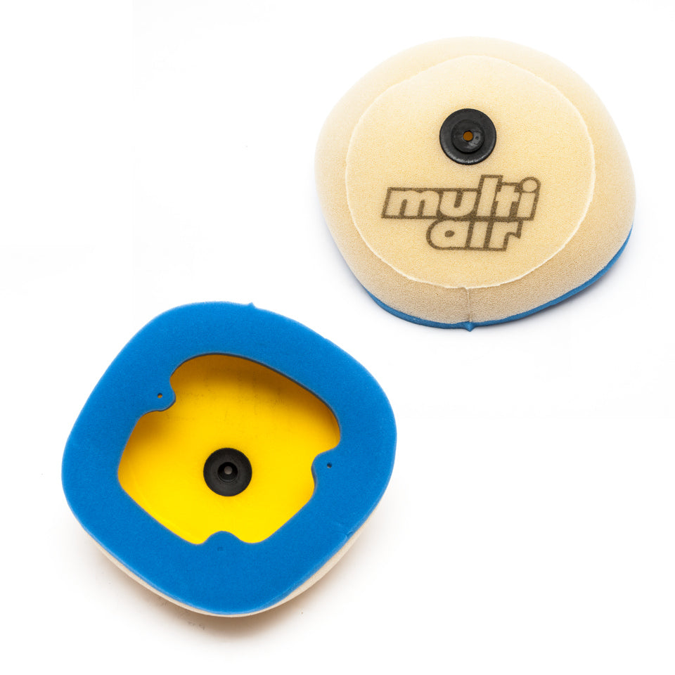 AIR FILTER BETA CROSS+ENDURO 05-12