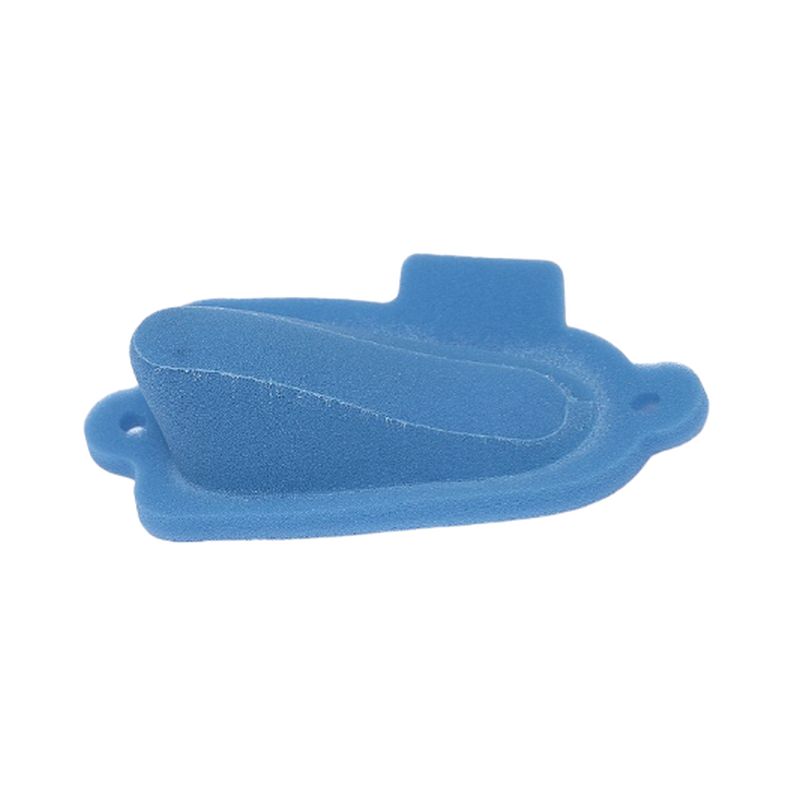 AIR FILTER BETA EVO TRIAL 2T 125/200/250/290 09-16