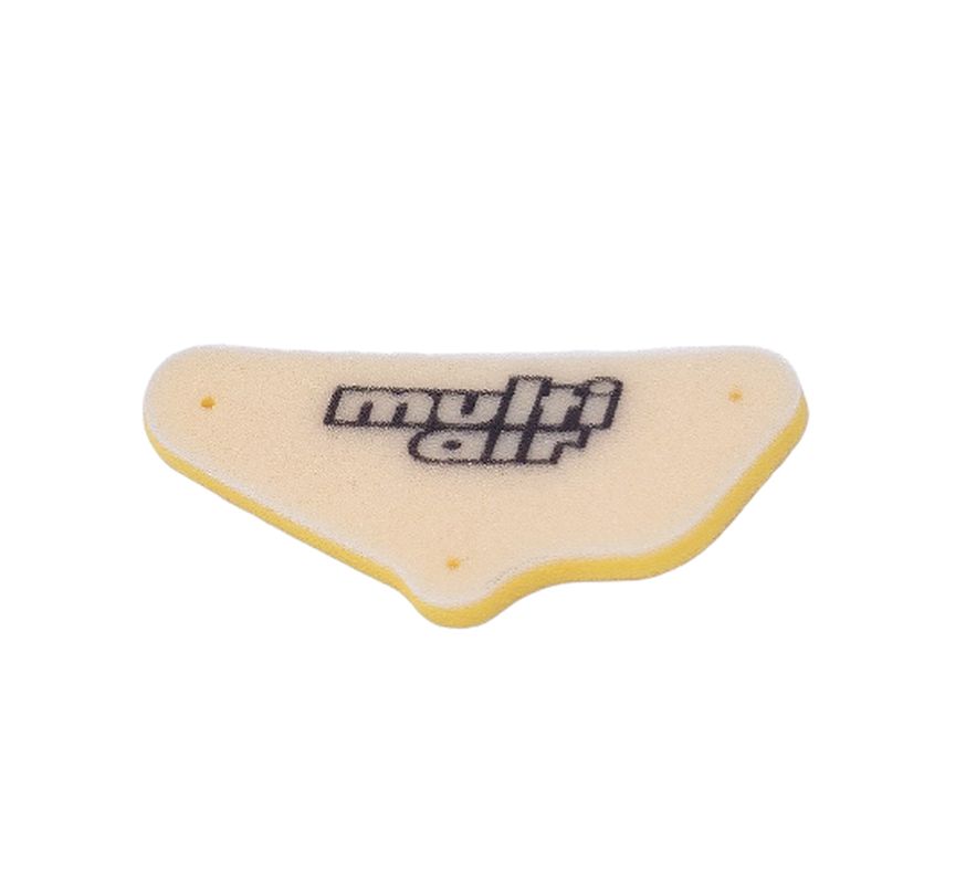 AIR FILTER BETA REV 3 TRIAL 00-01