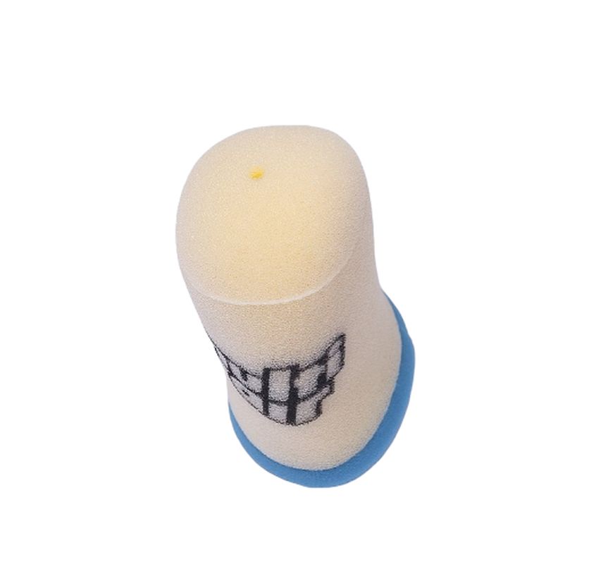 AIR FILTER CZ (ALL MODELS)