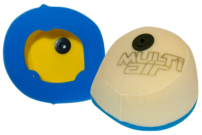 AIR FILTER GAS GAS EC125/200/250/300 07-17, MC250 07-15, FSE/FSR/SM 450 07-12, ECF250/450 11-16, ECF/FSE/FSR 515 07-08