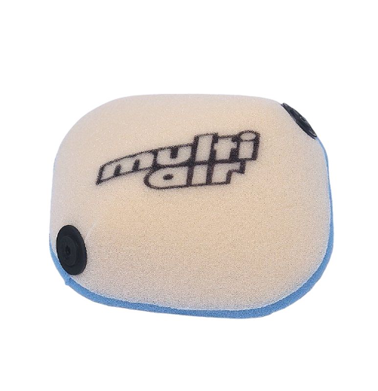 AIR FILTER GAS GAS MC85 21-23, HUSQVARNA TC 18-23, KTM SX85 18-23 (HFF5020)