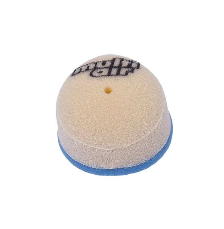 AIR FILTER HONDA CR80R 84-85