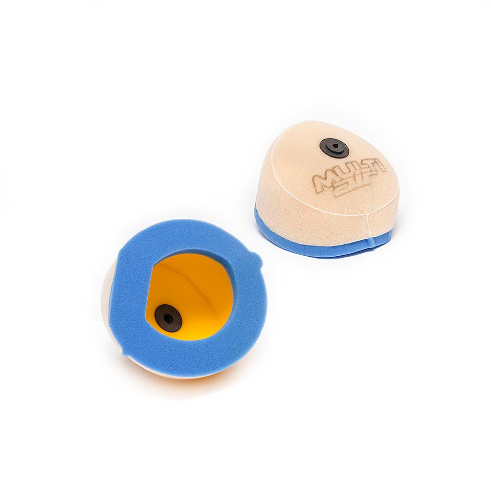 AIR FILTER HONDA CRF150R 07-24 (HFF1021)