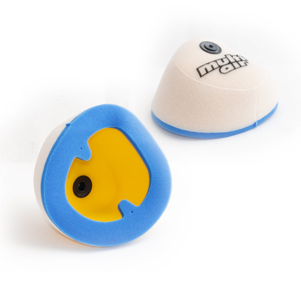 AIR FILTER HONDA CRF250R 10-13, CRF450R 09-12 (HFF1022)