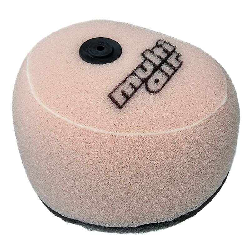 AIR FILTER HONDA CRF250R 10-13, CRF450R 09-12 (HFF1022) THREE-LAYER