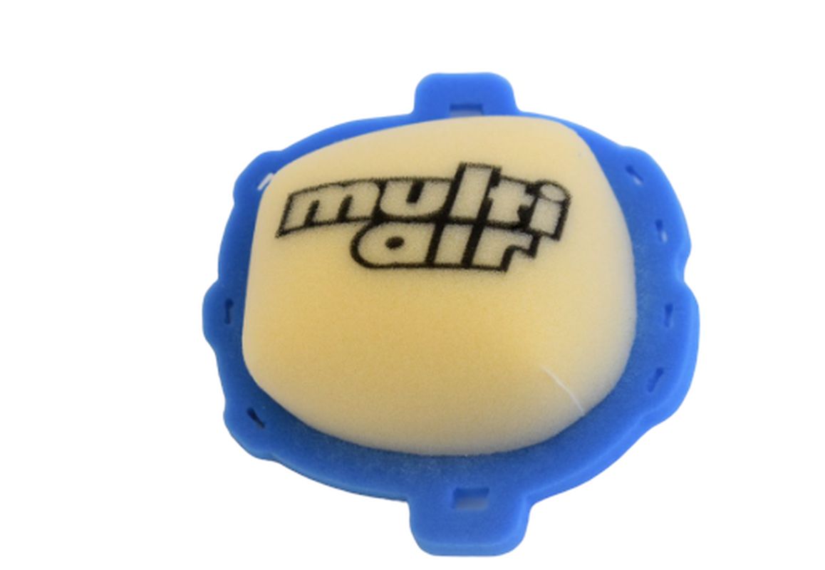 AIR FILTER HONDA CRF250R 22-23, CRF450R 21-22 (HFF1031)