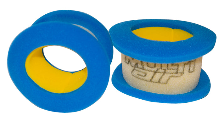 AIR FILTER HONDA NX650 DOMINATOR ALL (HFA1612)