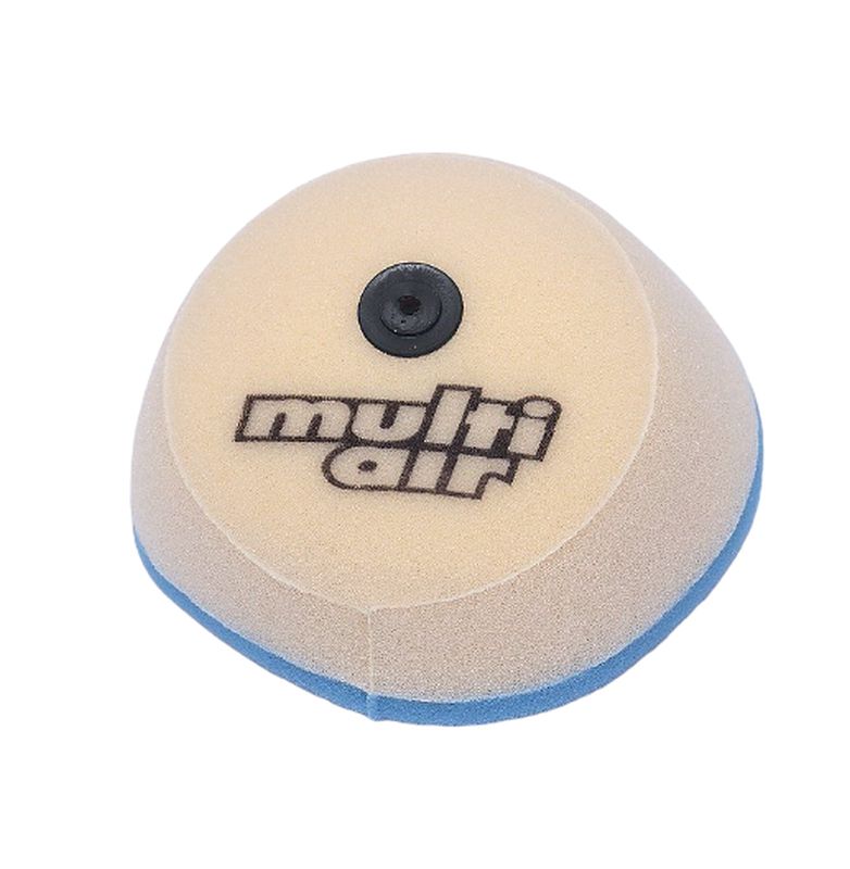 AIR FILTER HUSABERG 125/250/300TE 11-12 (MA01104=MA0818)