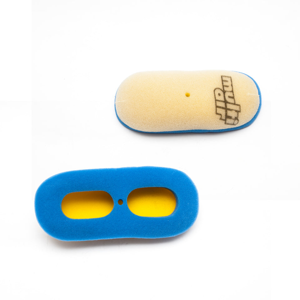 AIR FILTER HUSABERG 94-99 (TOP FILTER)