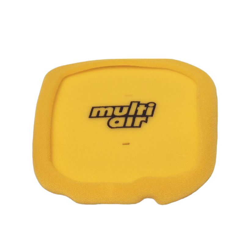 AIR FILTER HUSQVARNA TC/TE449 11-12, TE511 11-13