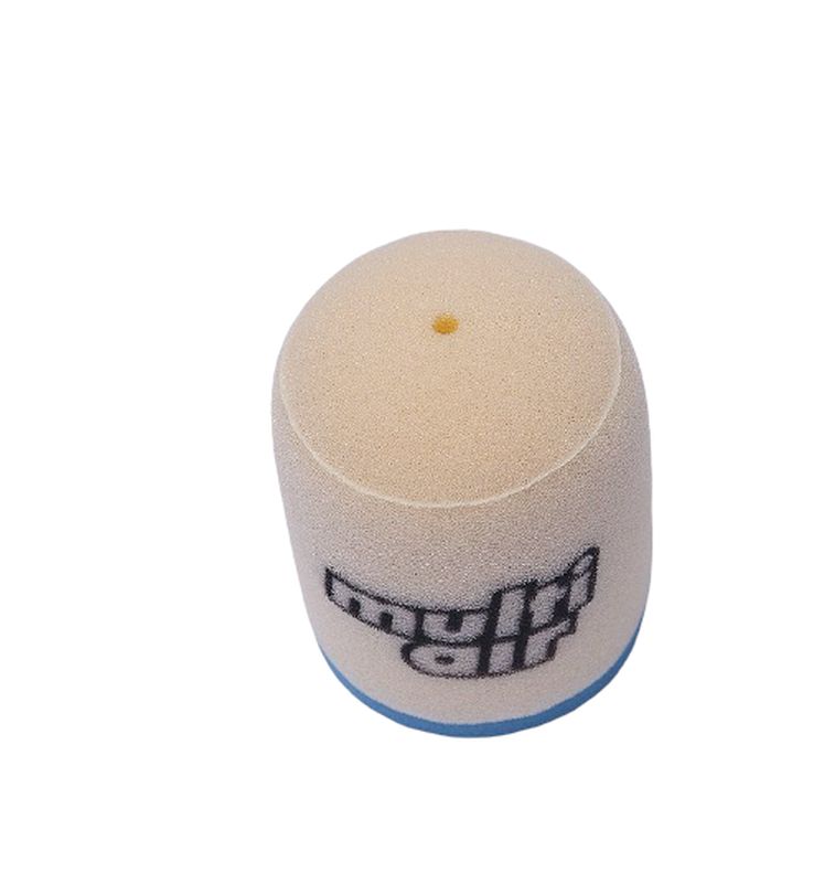 AIR FILTER KAWASAKI KFX400 03-06 (KSF400) (HFF2025)