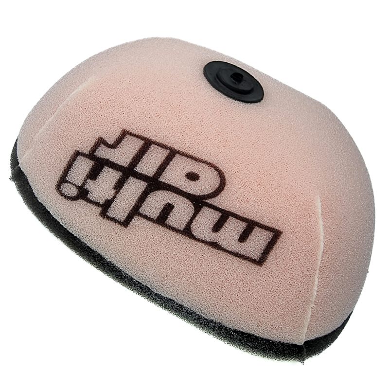 AIR FILTER KXF450 19-23, KXF250 19-24 (HFF2030) THREE-LAYER (MA0236)