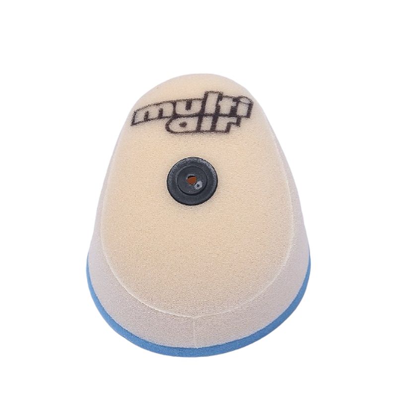 AIR FILTER KTM LC4 350/400/600/620 93-99, MZ BAGHIRA ENDURO 97, MAICO (ALL) 98-02 (HFF5011)