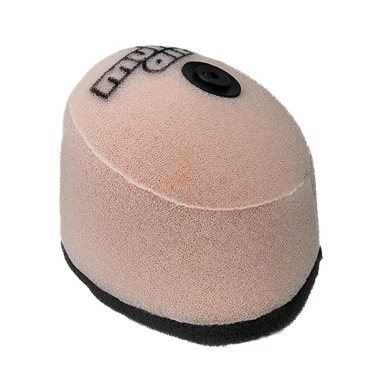 AIR FILTER KTM MX/GS 250/300 90-97, SX/EGS 360 95-97 (HFF5015) THREE-LAYER