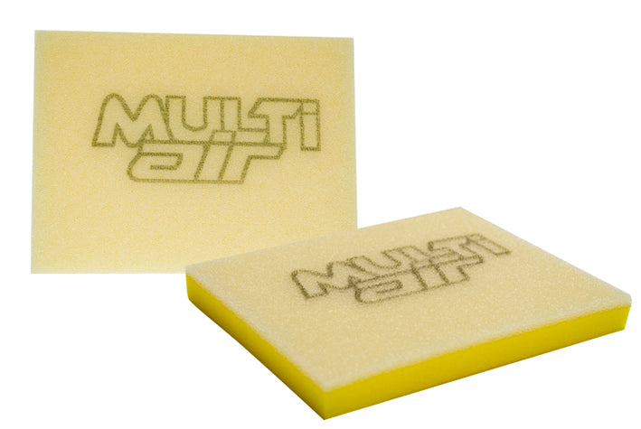 AIR FILTER KTM SX50 PRO SENIOR 02-08