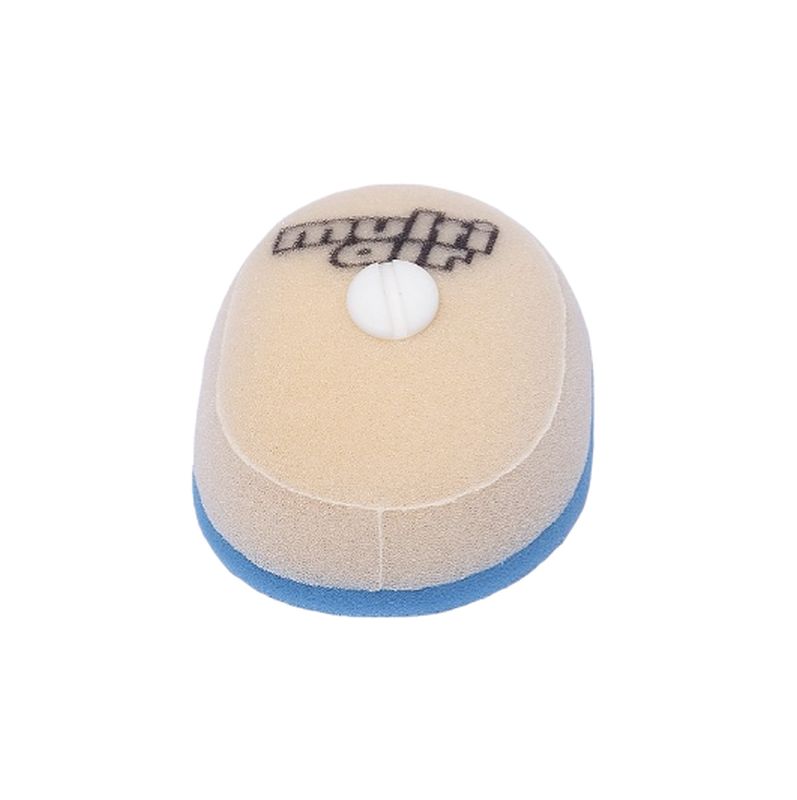 AIR FILTER KTM LC4 DUKE 400/620/640 97-06, SX65 97-23, HUSQVARNA TC65 18-23, GAS GAS MC65 21-23 (MA0808=MA0810=MA0811) (HFF5014)