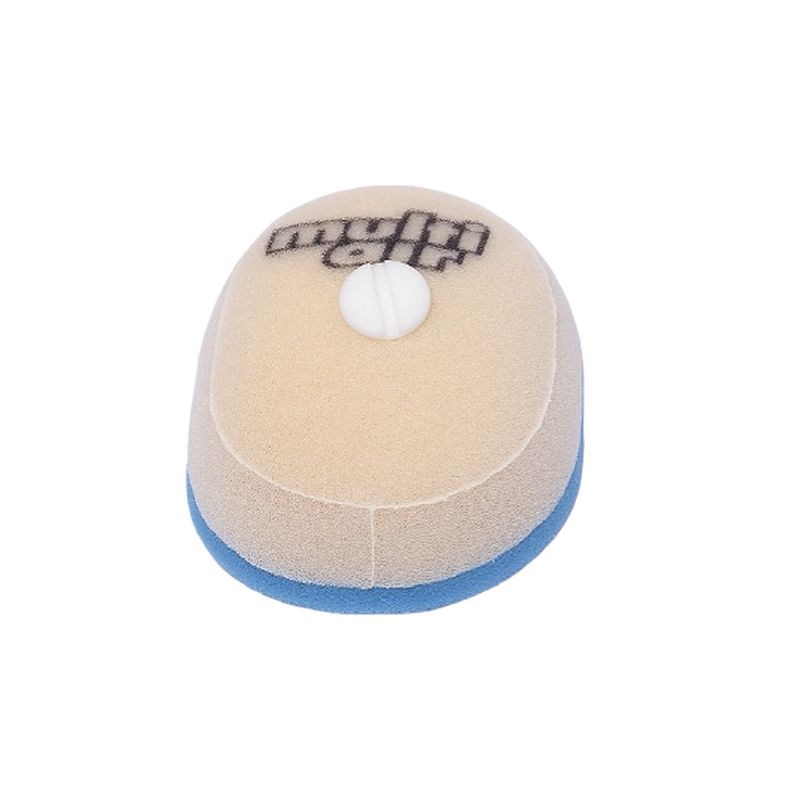 AIR FILTER KTM SX65 97-23, HUSQVARNA TC65 18-23, GAS GAS MC65 21-23, LC4 DUKE 400/620/640 97-06 (MA0808=MA0810=MA0811) (HFF5014)