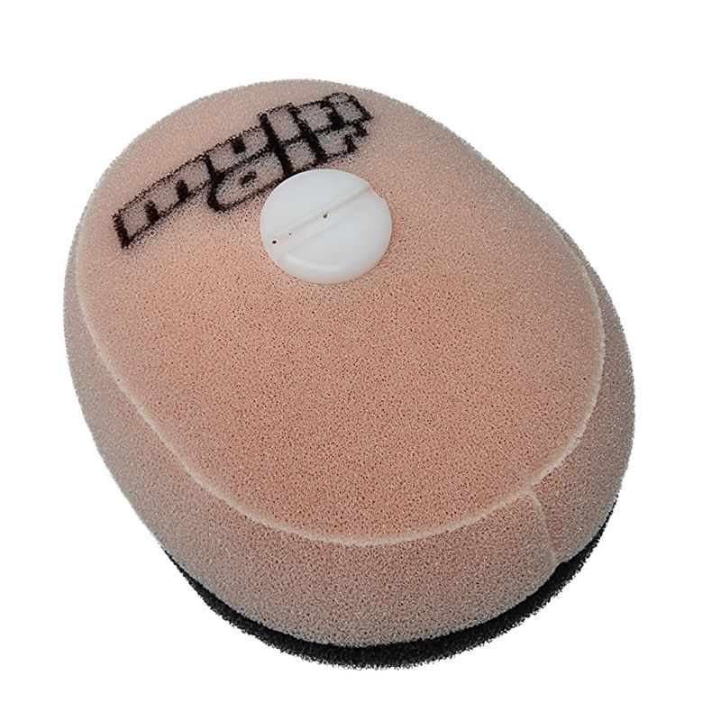 AIR FILTER KTM SX65 97-23, LC4 DUKE 400/620/640 97-06, GAS GAS MC65 21-23, HUSQVARNA TC65 18-23 (HFF5014) THREE-LAYER (MA0808=MA0810=MA0811)