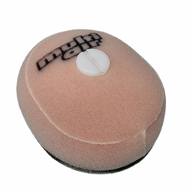 AIR FILTER GAS GAS MC65 21-23, SX65 97-23, HUSQVARNA TC65 18-23, LC4 DUKE 400/620/640 97-06 (HFF5014) THREE-LAYER (MA0808=MA0810=MA0811)