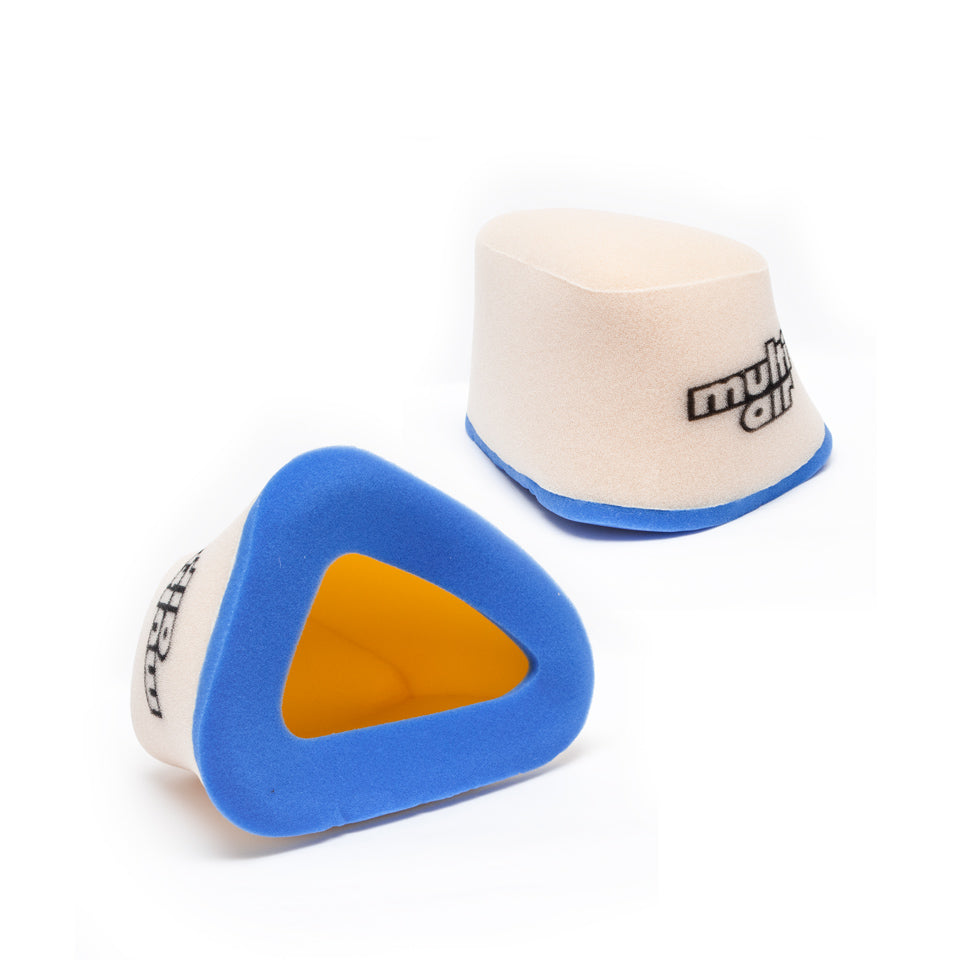 AIR FILTER MAICO 250/500 82-97