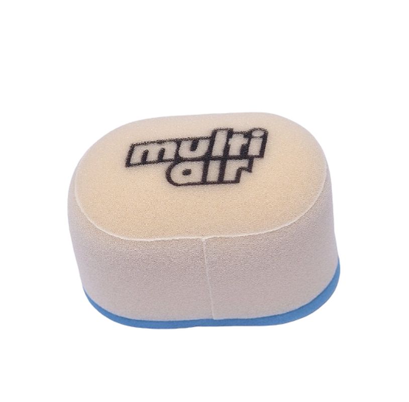 AIR FILTER MAICO 250 80-81