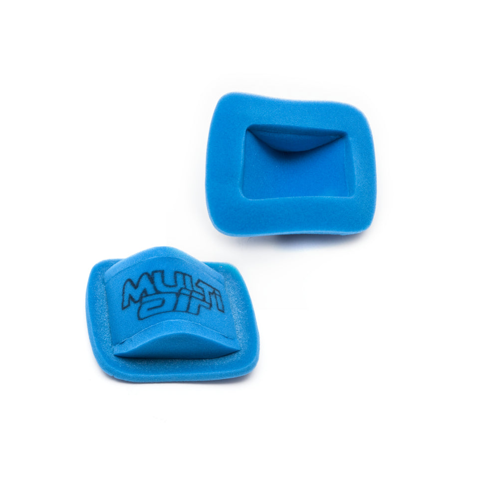 AIR FILTER MONTESA 314