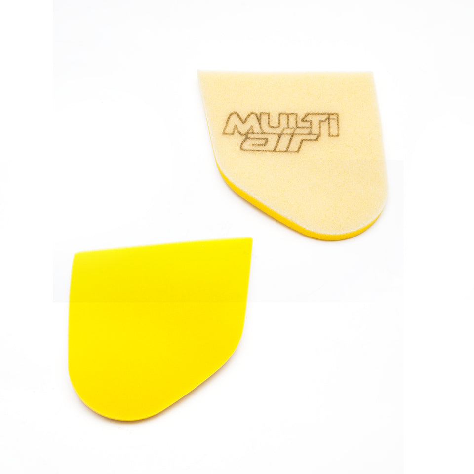 AIR FILTER MONTESA 348