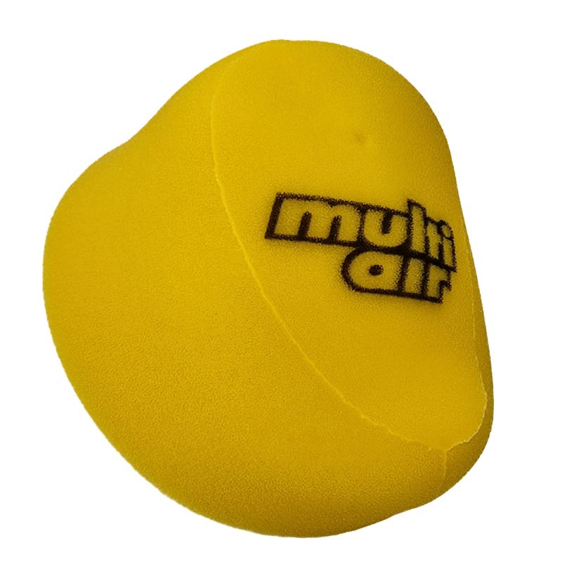 AIR FILTER PRE-DUST KAWASAKI KXF250 06-16, KXF450 06-15