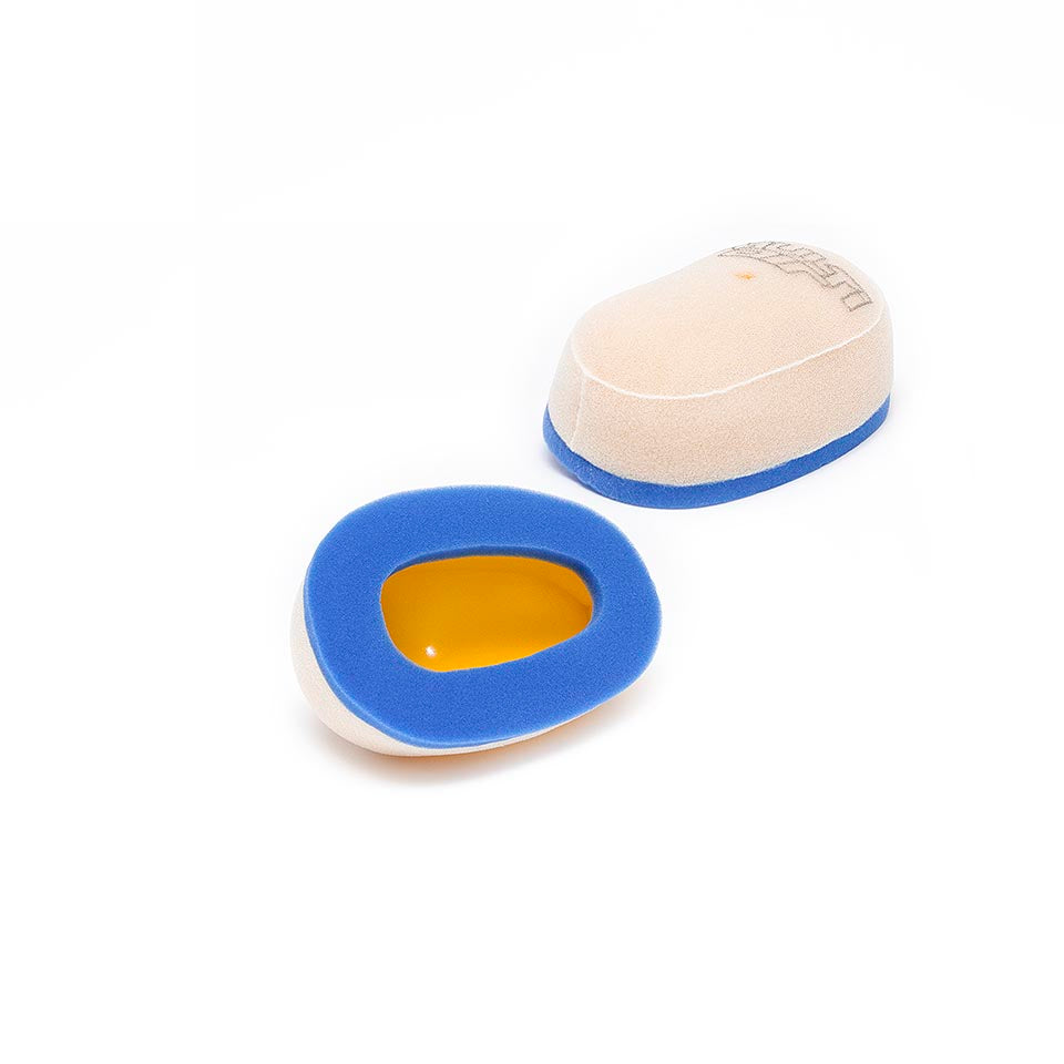 AIR FILTER SUZUKI DR250 90-99, DR350 90-00 (HFF3020)