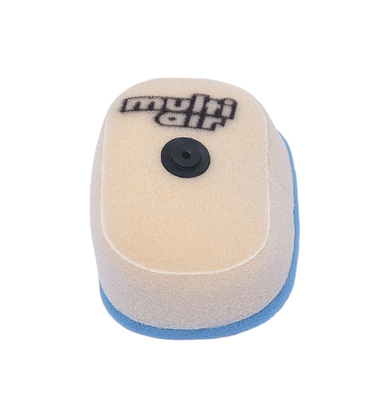 AIR FILTER SUZUKI DR-Z250 01-08, DR250 95-03