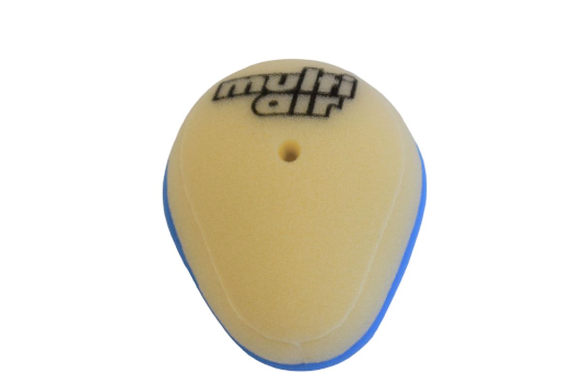 AIR FILTER SUZUKI DR650 96-17, DR650SE 96-17