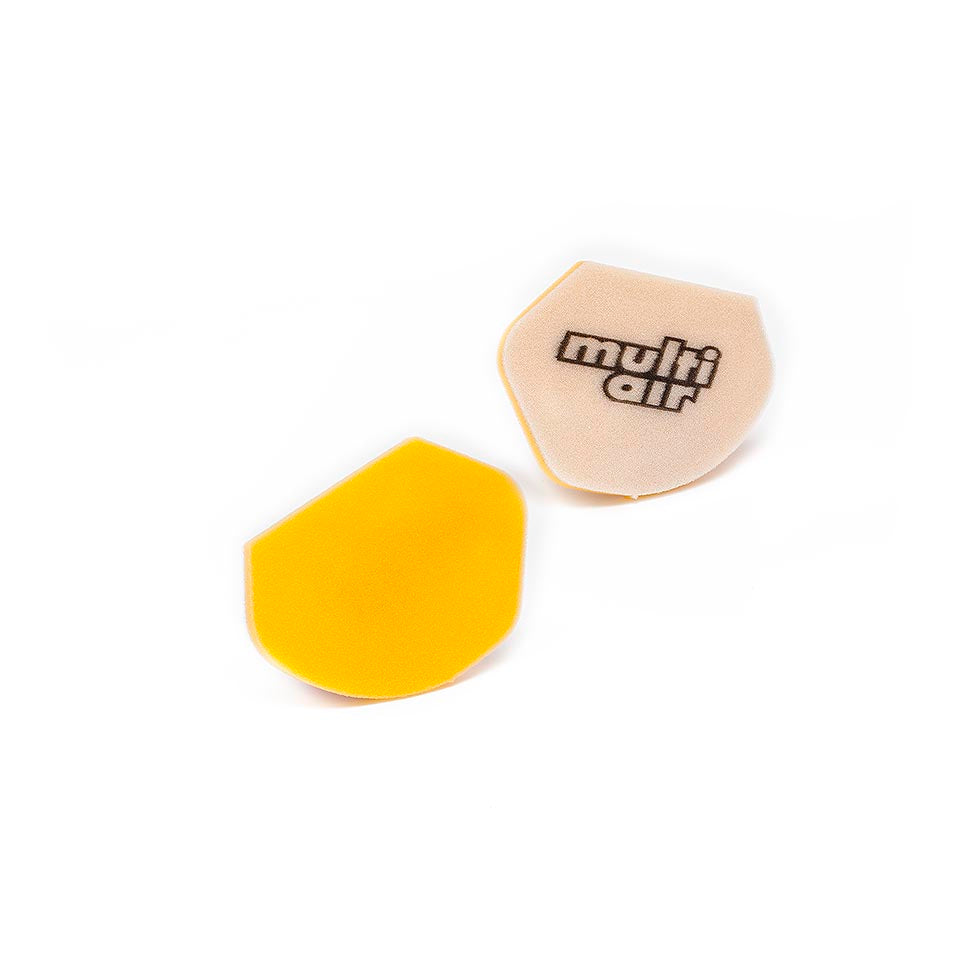 AIR FILTER SUZUKI JR80 01-06