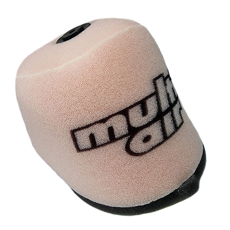 AIR FILTER SUZUKI RM250 93-95, RM125 93-95 (HFF3019) THREE-LAYER