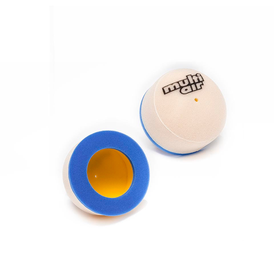 AIR FILTER FOAM SUZUKI