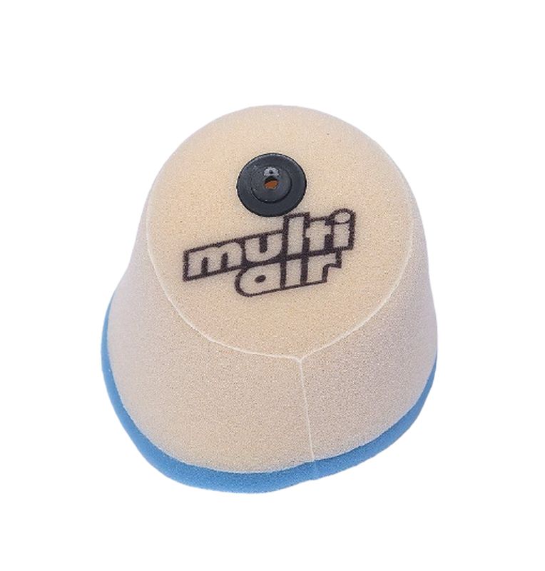 AIR FILTER TM 250MX/EN 15-19, 300MX/EN 15-19, 125MX/EN 15-19, 85MX 15-19